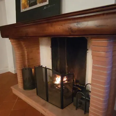 Château La Bordette 15mn Toulouse Vue Pyrénées, Piscine Villa Clermont-le-Fort