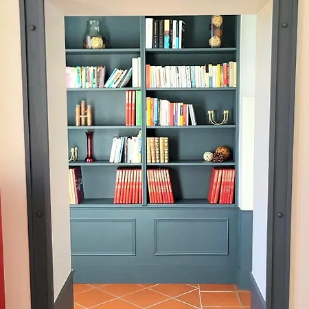 Château La Bordette 15mn Toulouse Vue Pyrénées, Piscine * Clermont-le-Fort