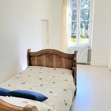 Villa Château La Bordette 15mn Toulouse Vue Pyrénées, Piscine