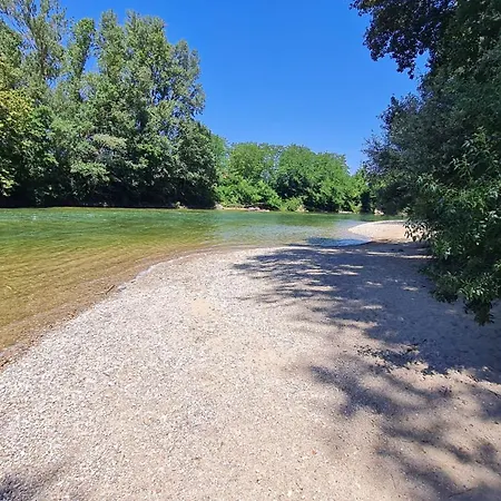 Château La Bordette 15mn Toulouse Vue Pyrénées, Piscine * Clermont-le-Fort