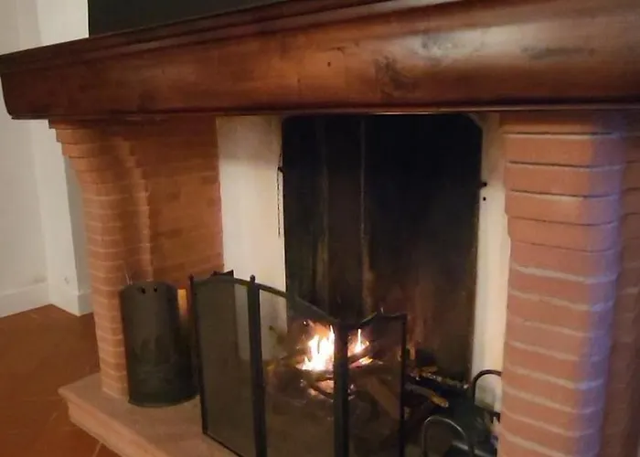 Château La Bordette 15mn Toulouse Vue Pyrénées, Piscine Villa Clermont-le-Fort