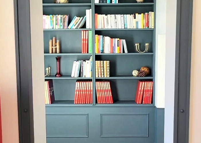 Château La Bordette 15mn Toulouse Vue Pyrénées, Piscine * Clermont-le-Fort